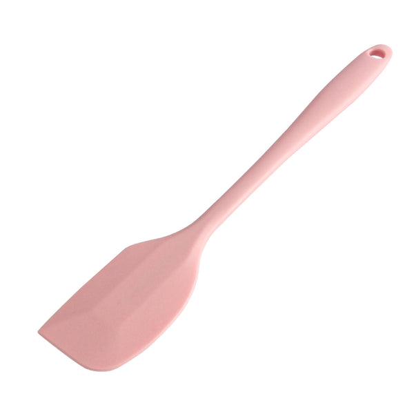 Espatula repostera Rosa