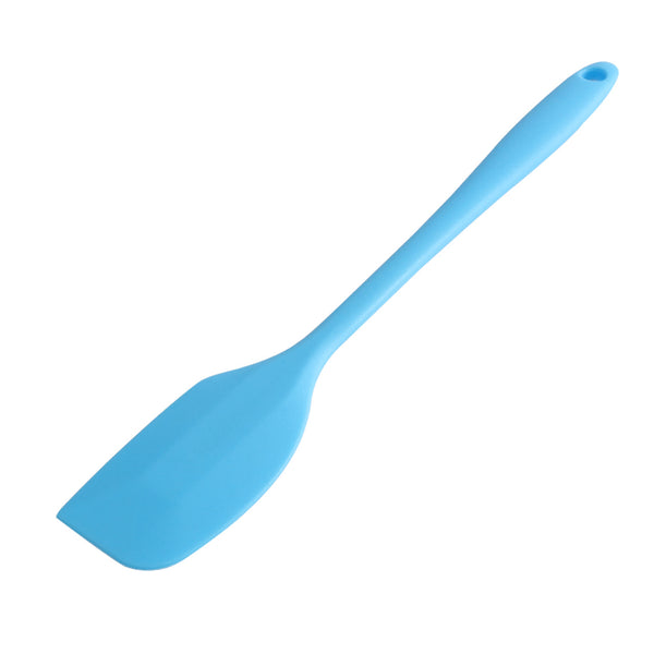 Espatula repostera Azul