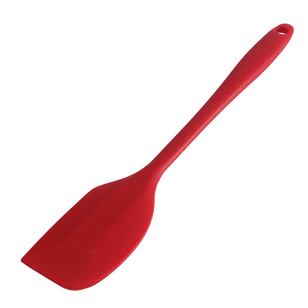 Espatula repostera Rojo