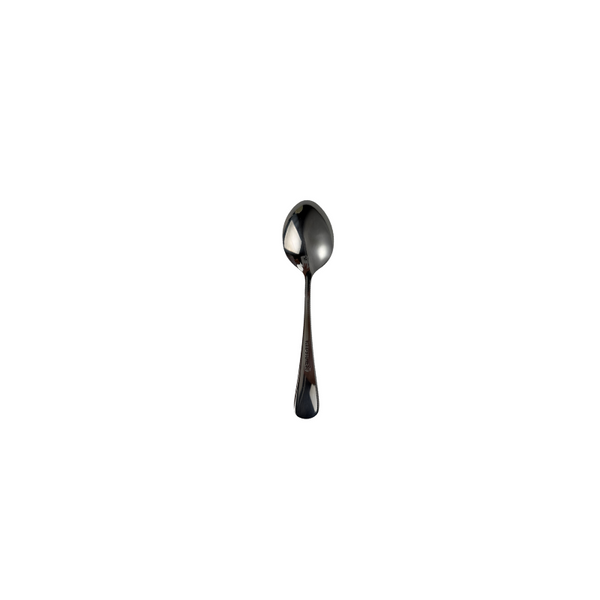 Cuchara cafetera de acero inoxidable