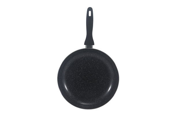 Sartén imperial negro
