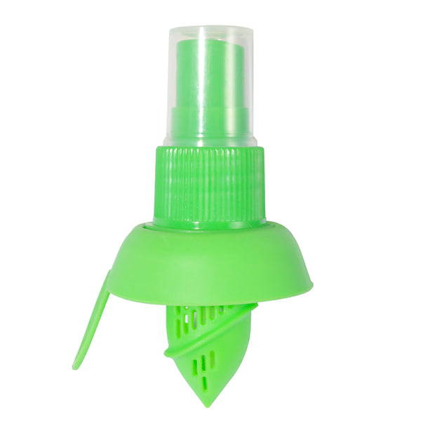 Spray limon