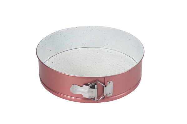 Molde desmontable para hornear