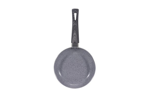 Sartén de 14 cm luxe